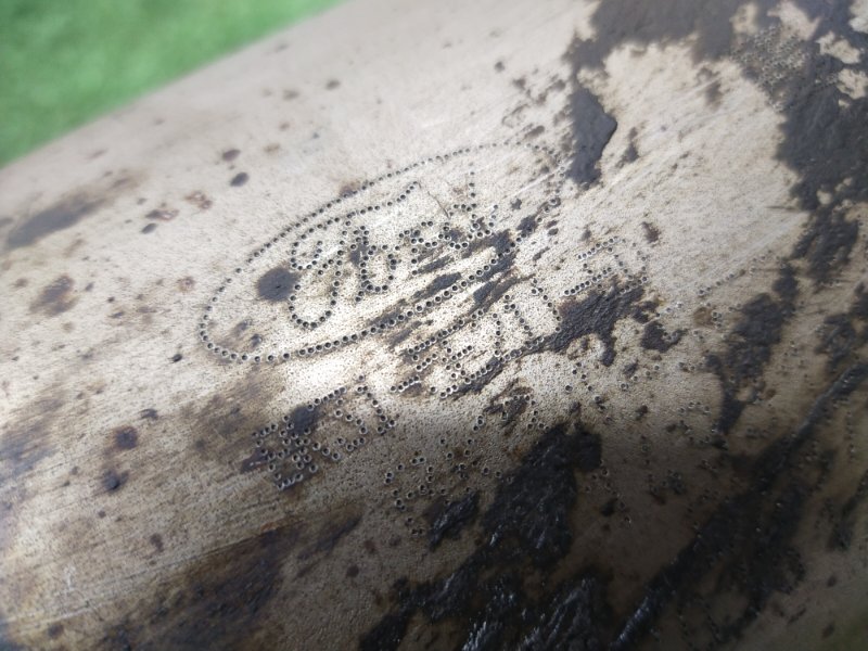 Коллектор выпускной ( катализатор ), 25000 рублей, Красноярск