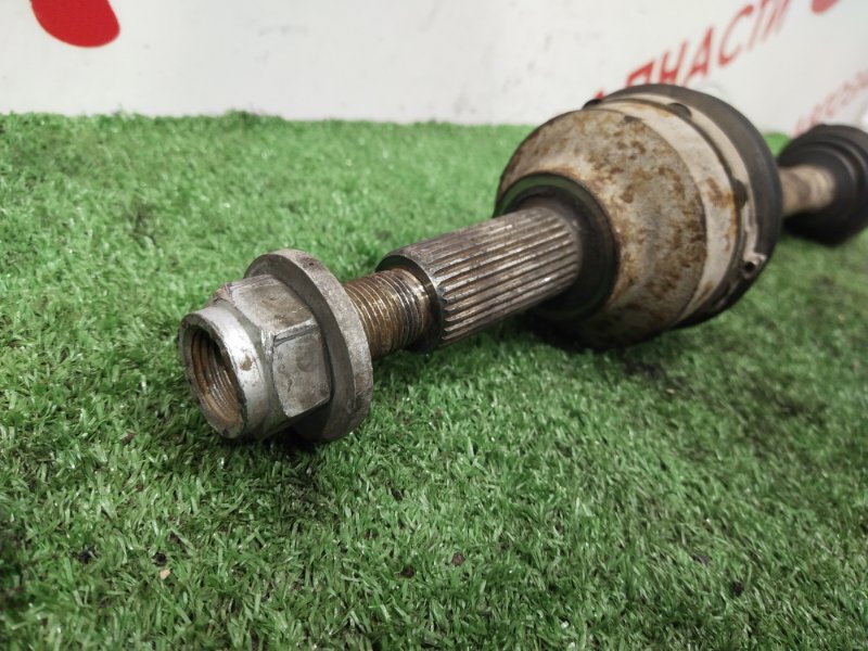 Привод, 20000 рублей, Красноярск