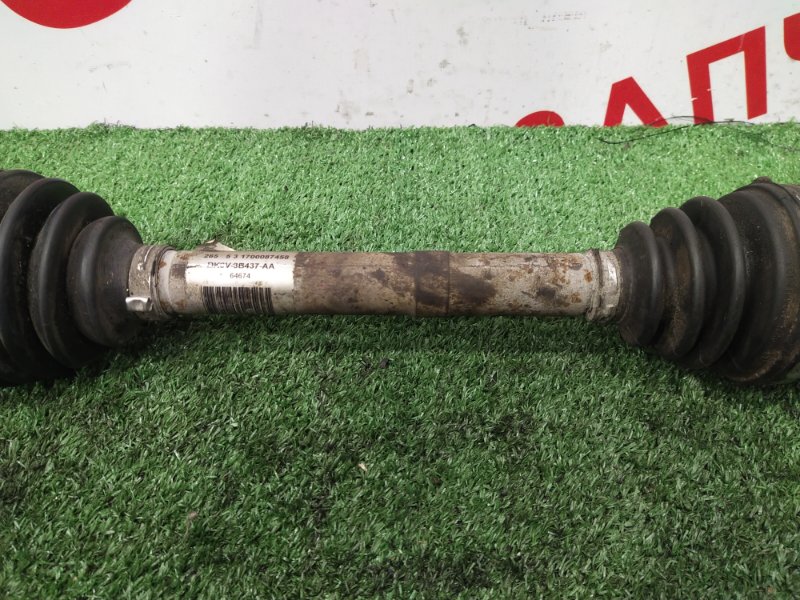 Привод, 20000 рублей, Красноярск