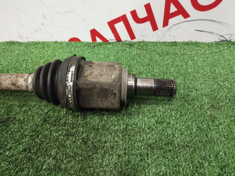 Привод, 20000 рублей, Красноярск