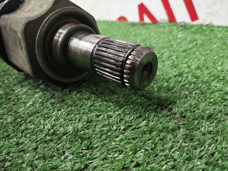 Привод, 20000 рублей, Красноярск