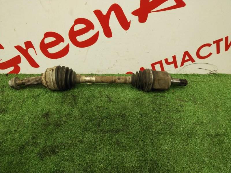 Привод, 20000 рублей, Красноярск