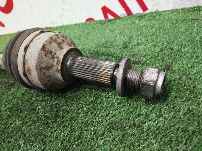 Привод, 20000 рублей, Красноярск