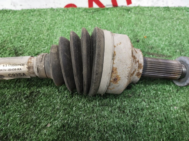 Привод, 20000 рублей, Красноярск