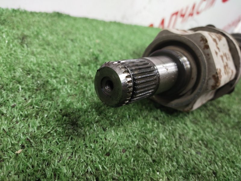 Привод, 20000 рублей, Красноярск