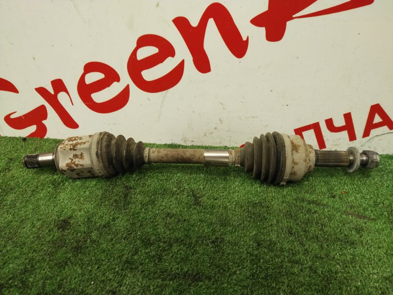 Привод, 20000 рублей, Красноярск