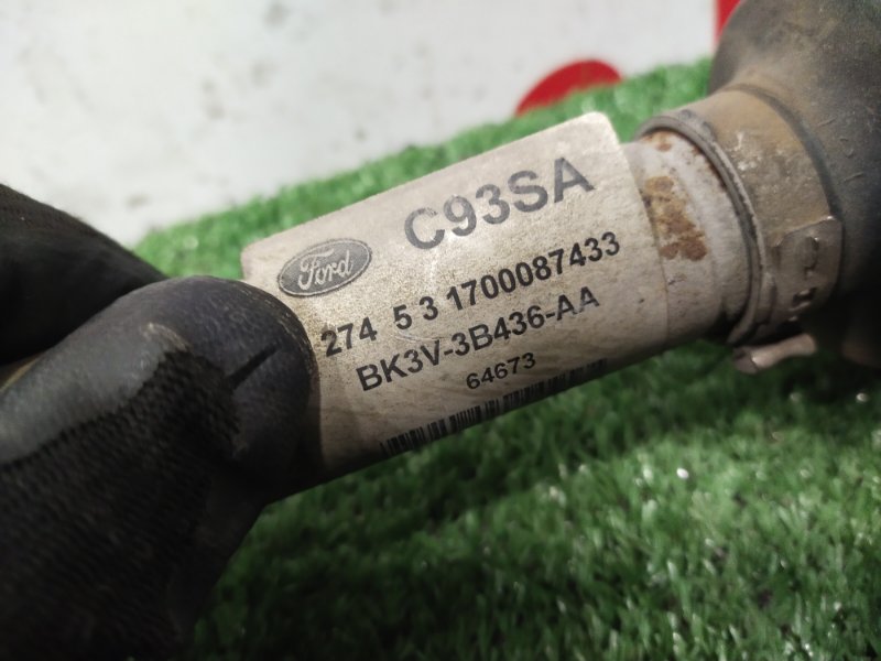 Привод, 20000 рублей, Красноярск