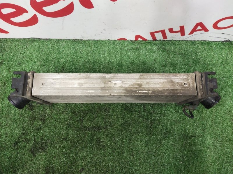 Интеркулер, 9000 рублей, Красноярск