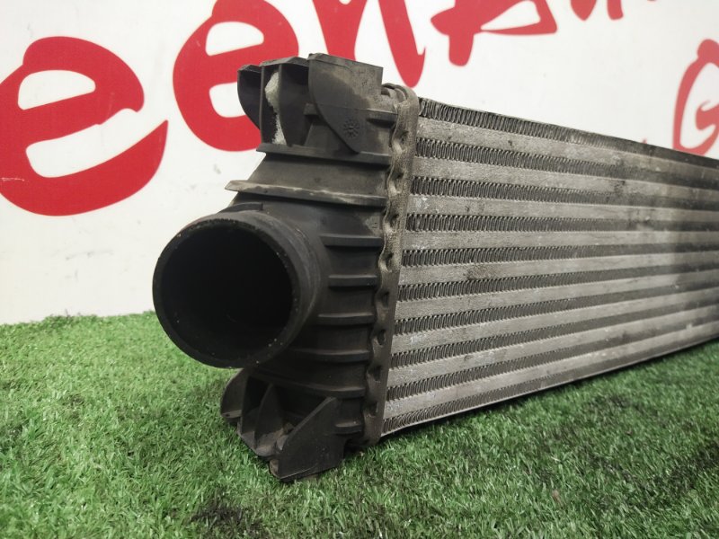 Интеркулер, 9000 рублей, Красноярск