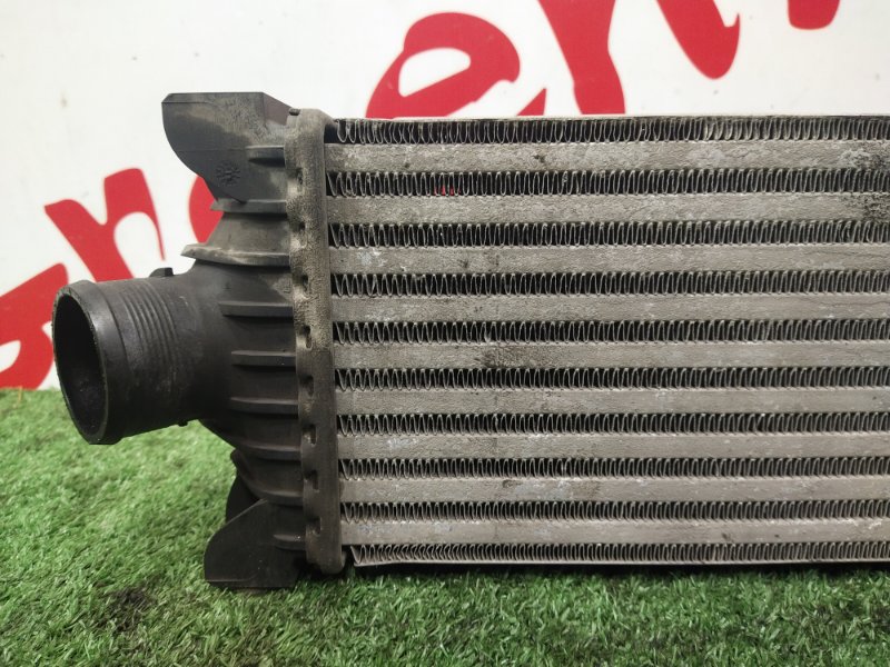 Интеркулер, 9000 рублей, Красноярск