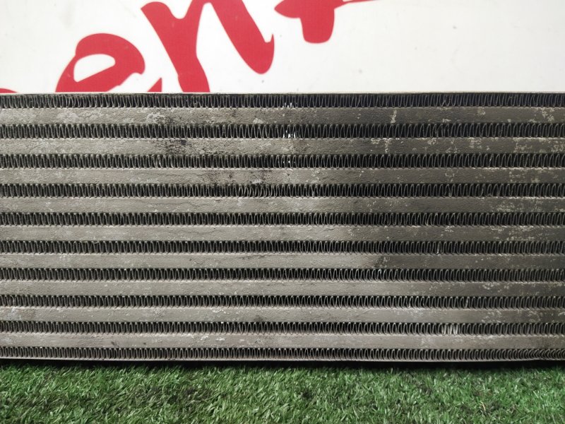 Интеркулер, 9000 рублей, Красноярск