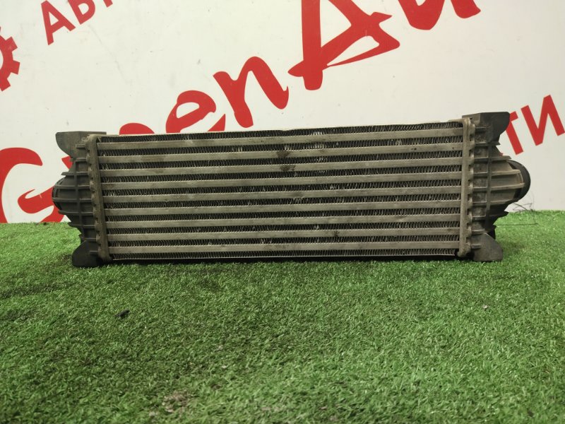 Интеркулер, 9000 рублей, Красноярск