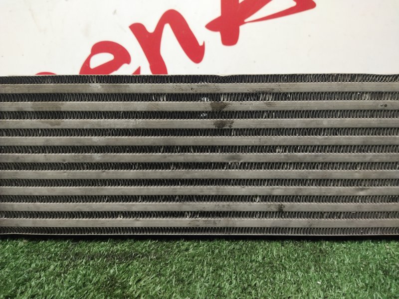 Интеркулер, 9000 рублей, Красноярск