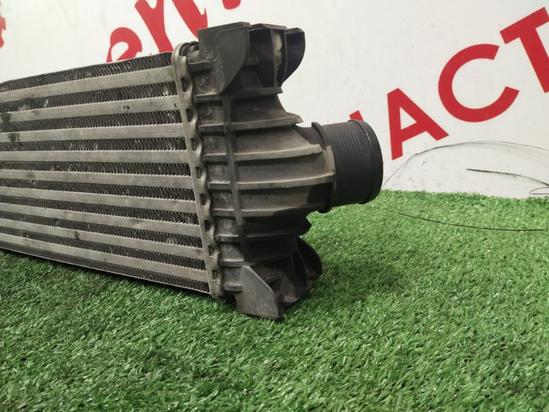 Интеркулер, 9000 рублей, Красноярск