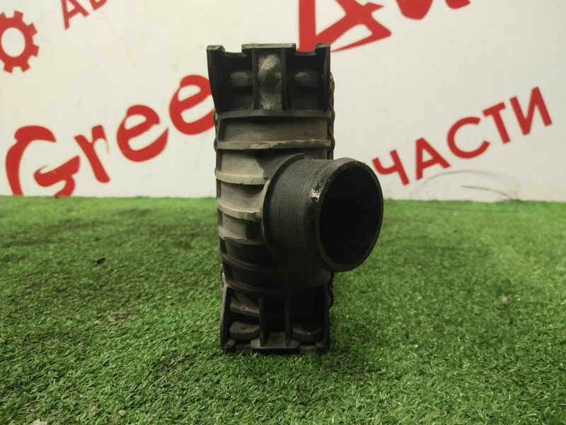 Интеркулер, 9000 рублей, Красноярск