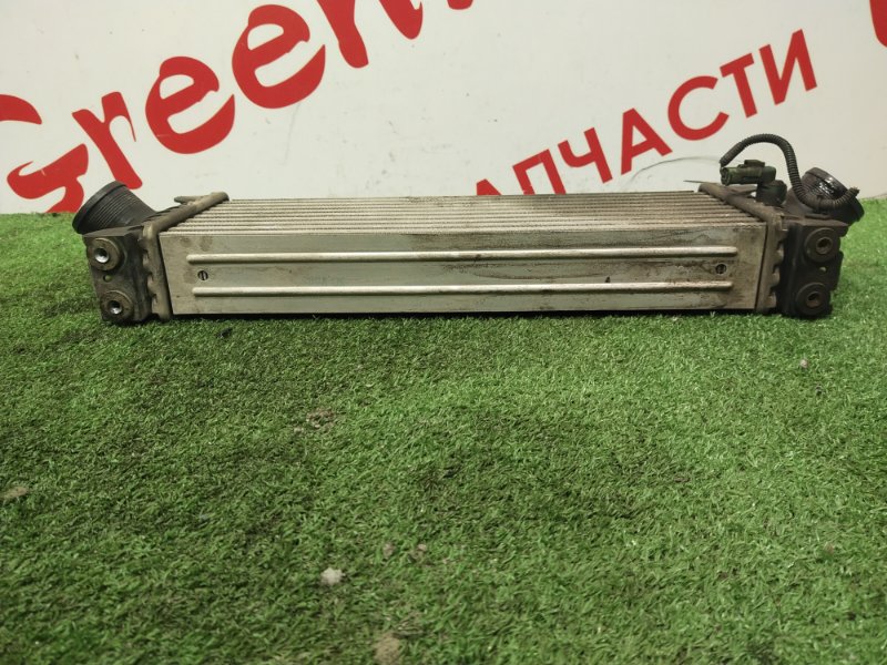 Интеркулер, 9000 рублей, Красноярск