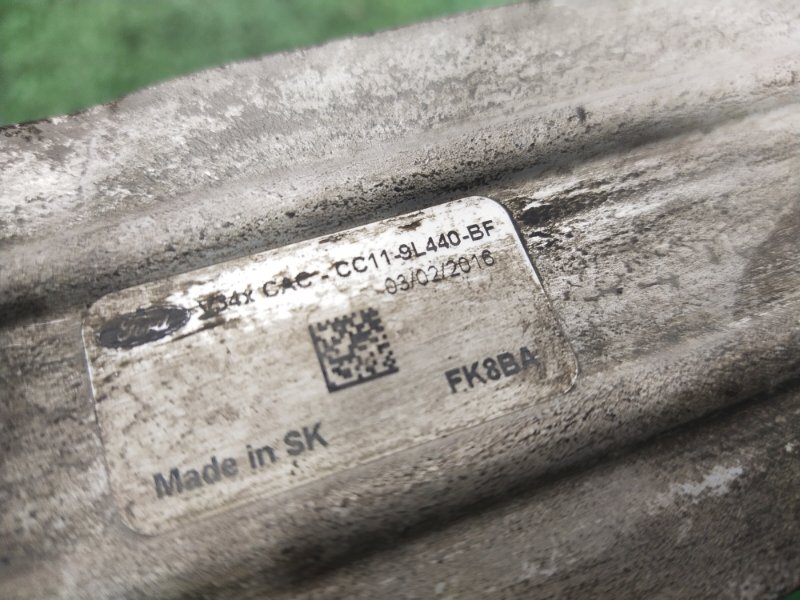 Интеркулер, 9000 рублей, Красноярск