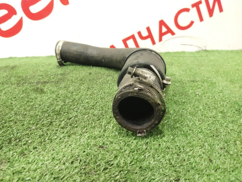 Патрубок интеркулера, 1000 рублей, Красноярск