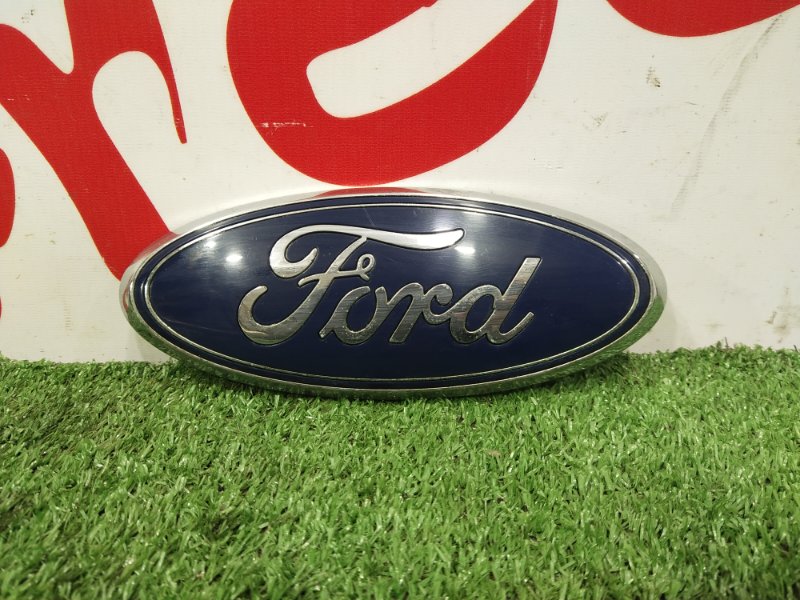 Эмблема, 1000 рублей, Красноярск