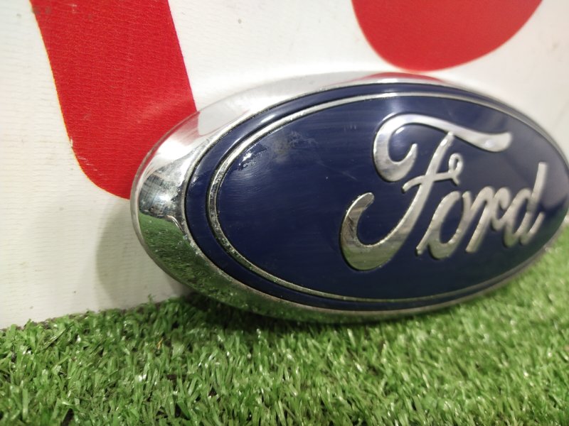 Эмблема, 1000 рублей, Красноярск