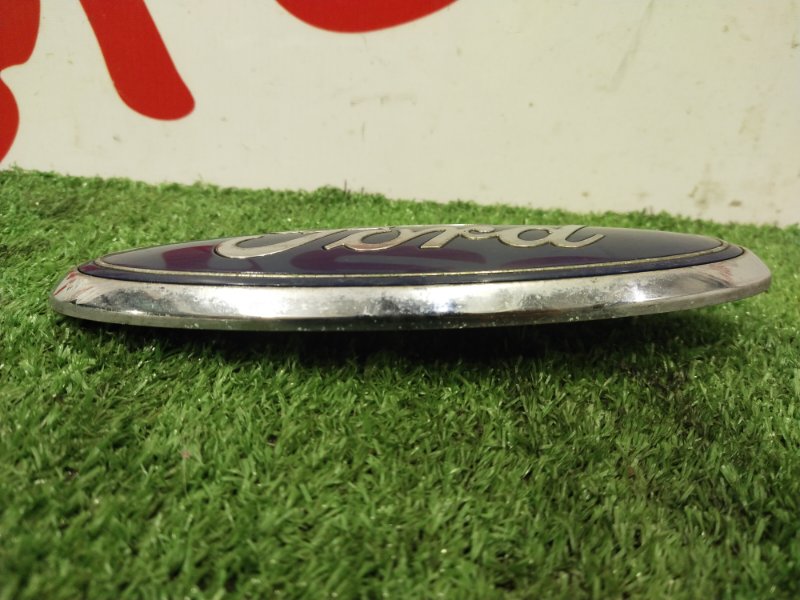 Эмблема, 1000 рублей, Красноярск