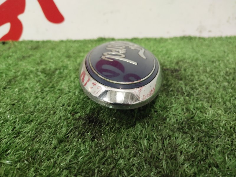 Эмблема, 1000 рублей, Красноярск