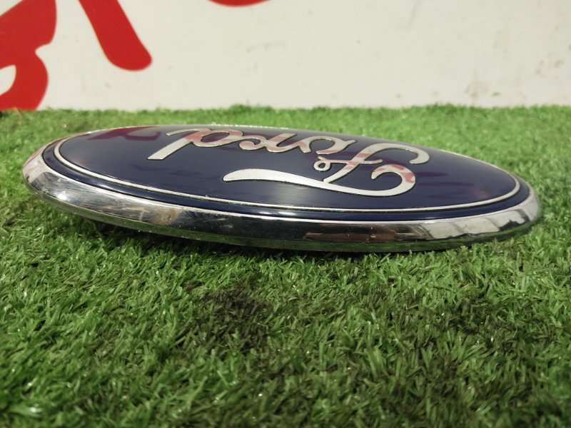 Эмблема, 1000 рублей, Красноярск