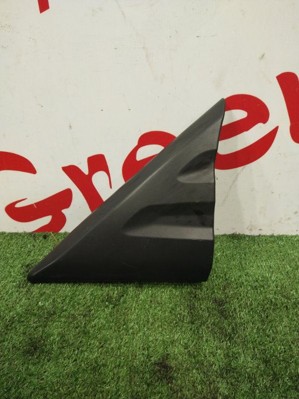 Уголок крыла, 1500 рублей, Красноярск