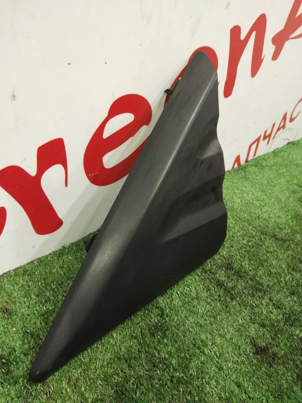 Уголок крыла, 1500 рублей, Красноярск