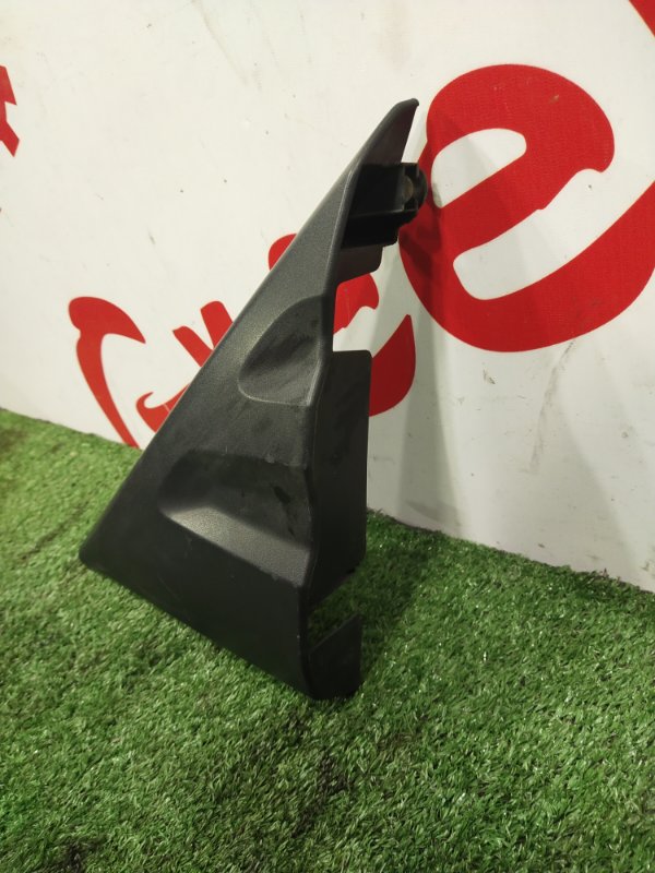 Уголок крыла, 1500 рублей, Красноярск