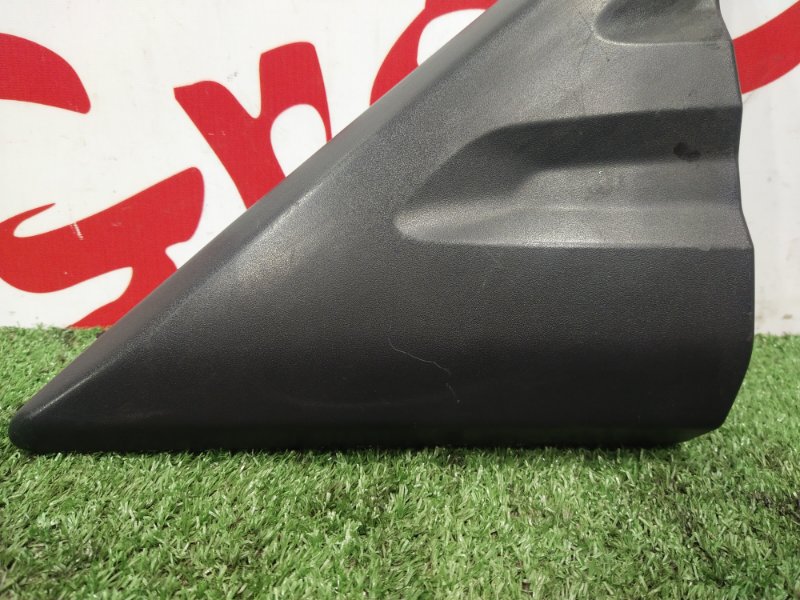 Уголок крыла, 1500 рублей, Красноярск