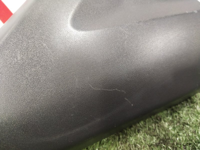 Уголок крыла, 1500 рублей, Красноярск