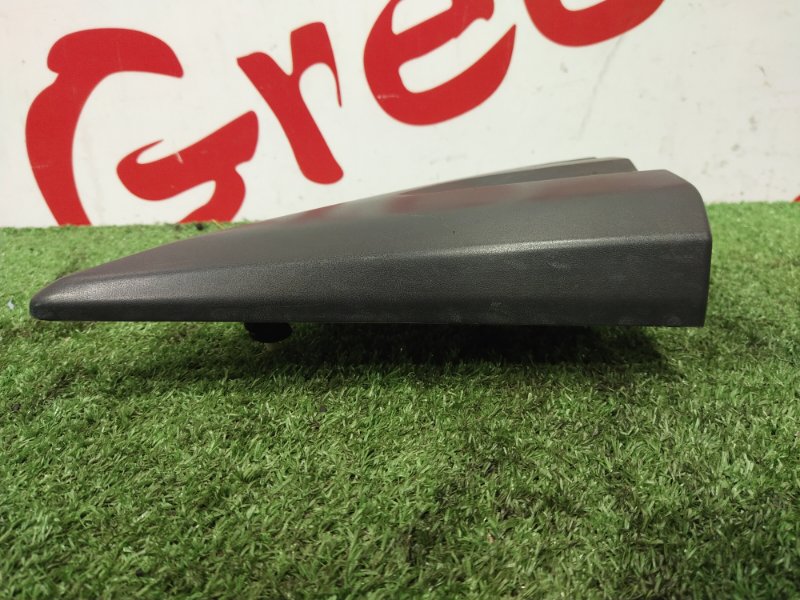 Уголок крыла, 1500 рублей, Красноярск