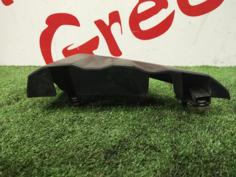 Уголок крыла, 1500 рублей, Красноярск