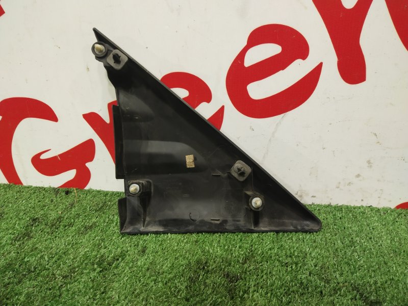 Уголок крыла, 1500 рублей, Красноярск