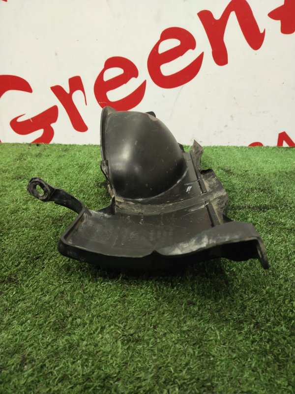 Дефлектор радиатора, 1000 рублей, Красноярск