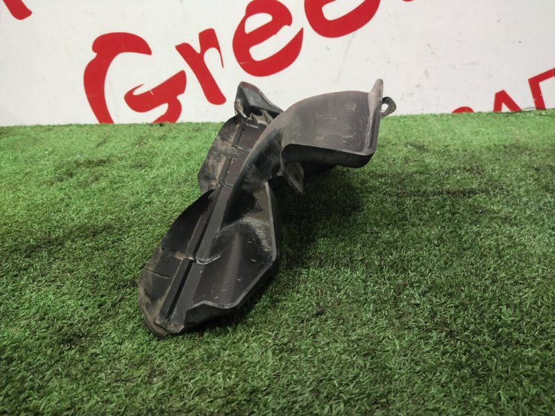 Дефлектор радиатора, 1000 рублей, Красноярск