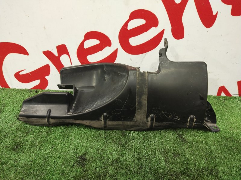 Дефлектор радиатора, 1000 рублей, Красноярск