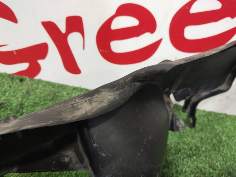 Дефлектор радиатора, 1000 рублей, Красноярск