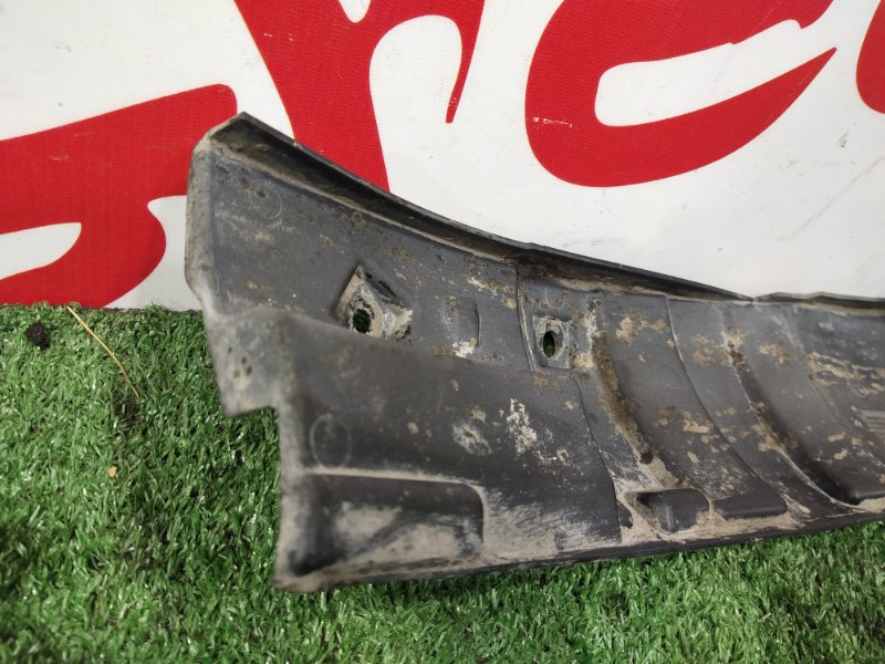 Пыльник крыла, 500 рублей, Красноярск