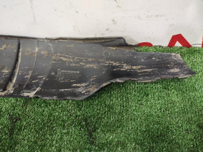 Пыльник крыла, 500 рублей, Красноярск