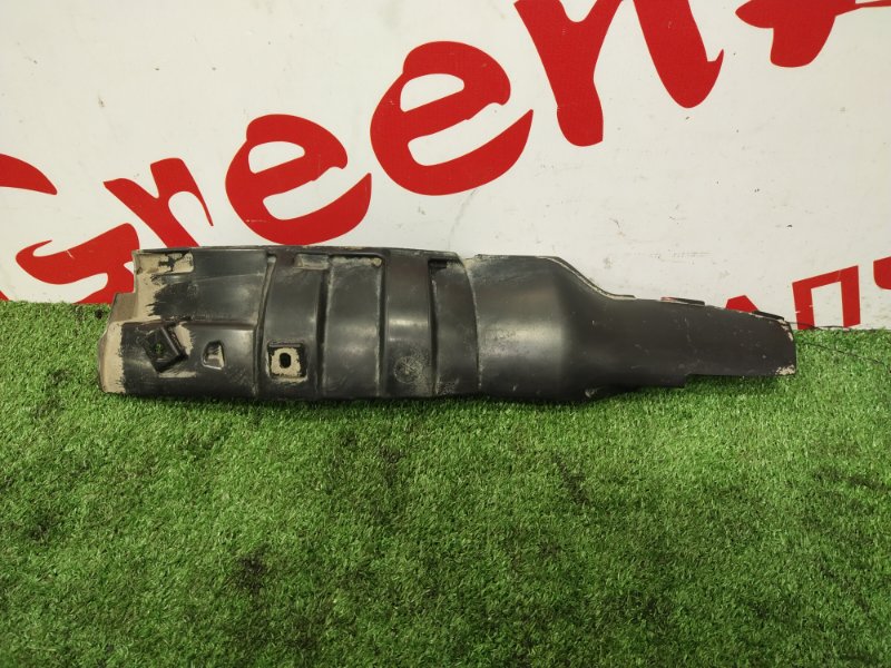 Пыльник крыла, 500 рублей, Красноярск