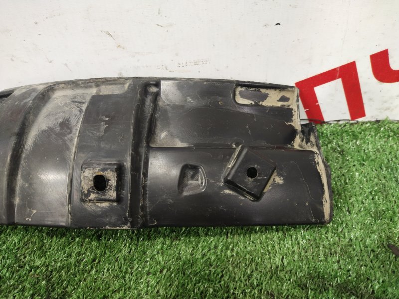 Пыльник крыла, 500 рублей, Красноярск