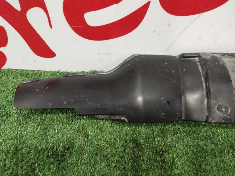 Пыльник крыла, 500 рублей, Красноярск