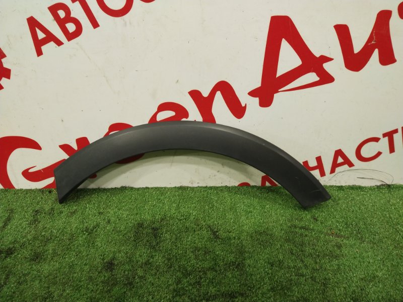 Накладка на крыло, 1000 рублей, Красноярск