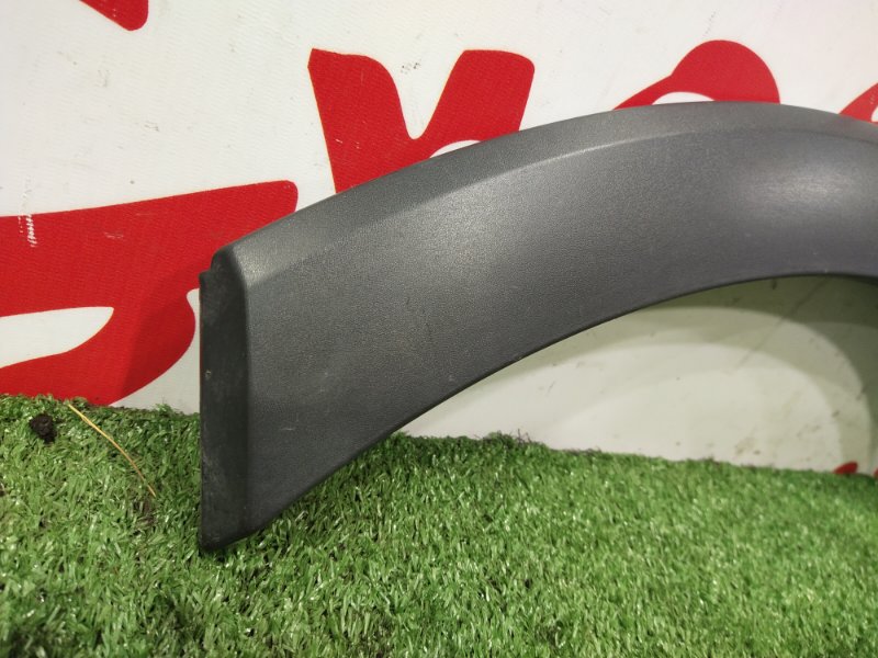 Накладка на крыло, 1000 рублей, Красноярск