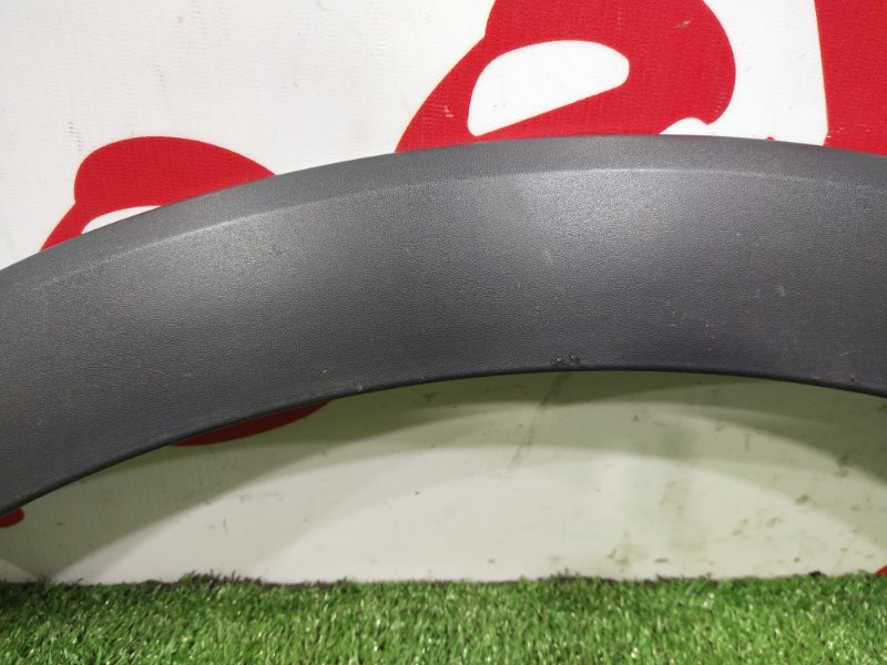 Накладка на крыло, 1000 рублей, Красноярск