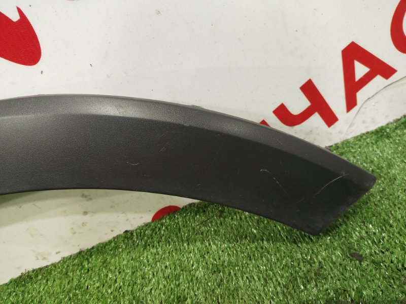 Накладка на крыло, 1000 рублей, Красноярск