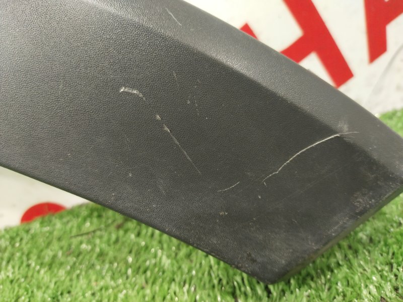 Накладка на крыло, 1000 рублей, Красноярск