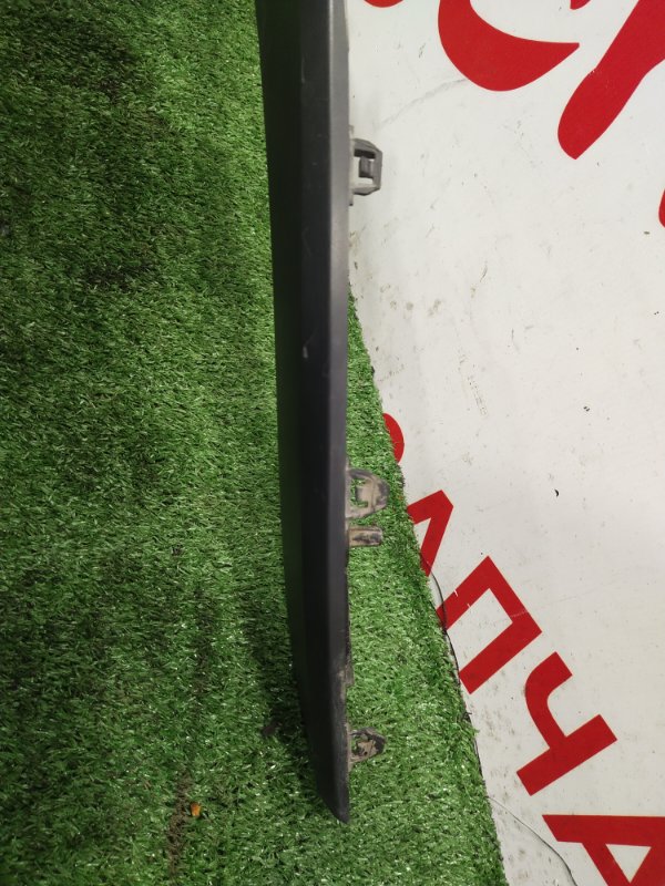 Накладка на крыло, 1000 рублей, Красноярск